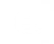 Encré.