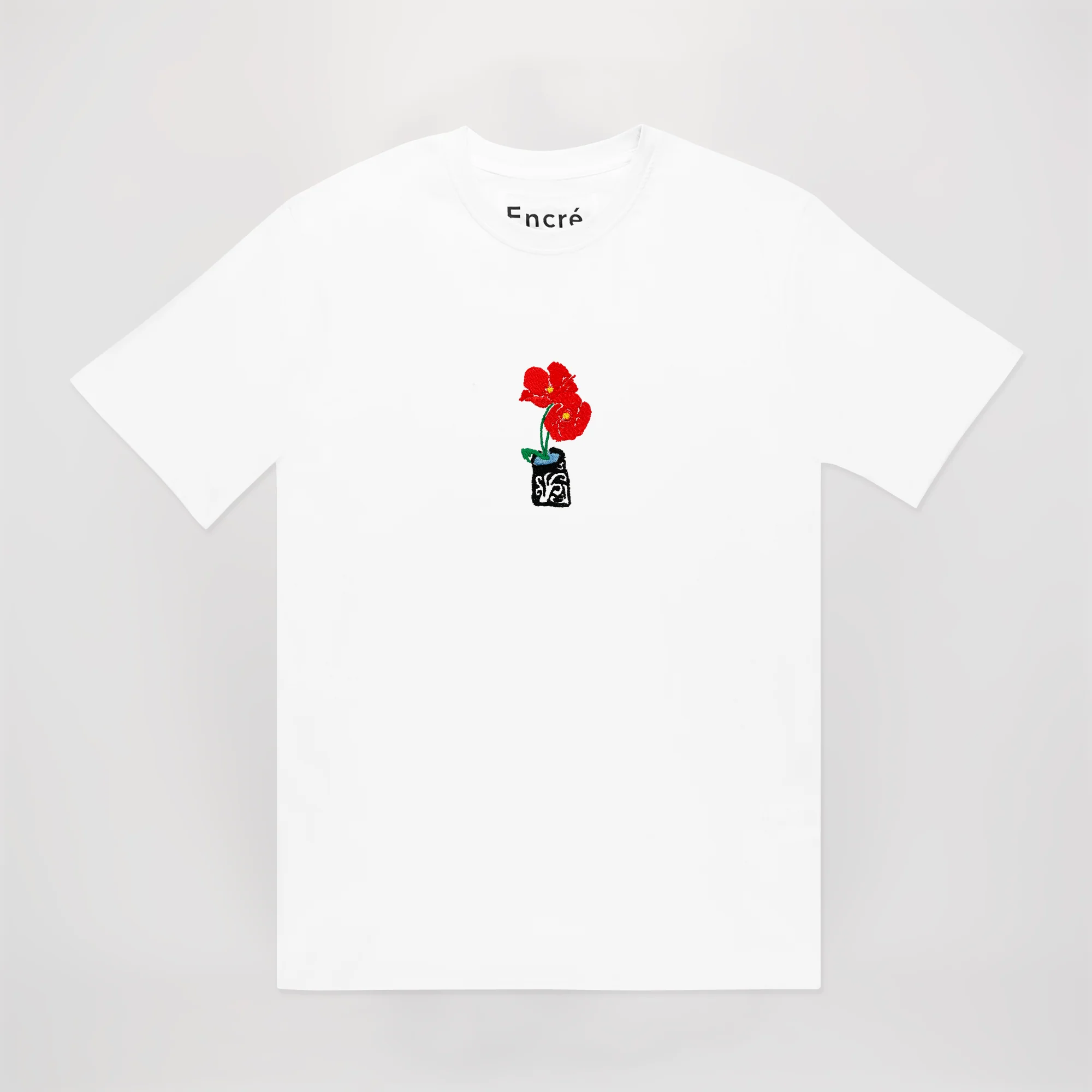 New in