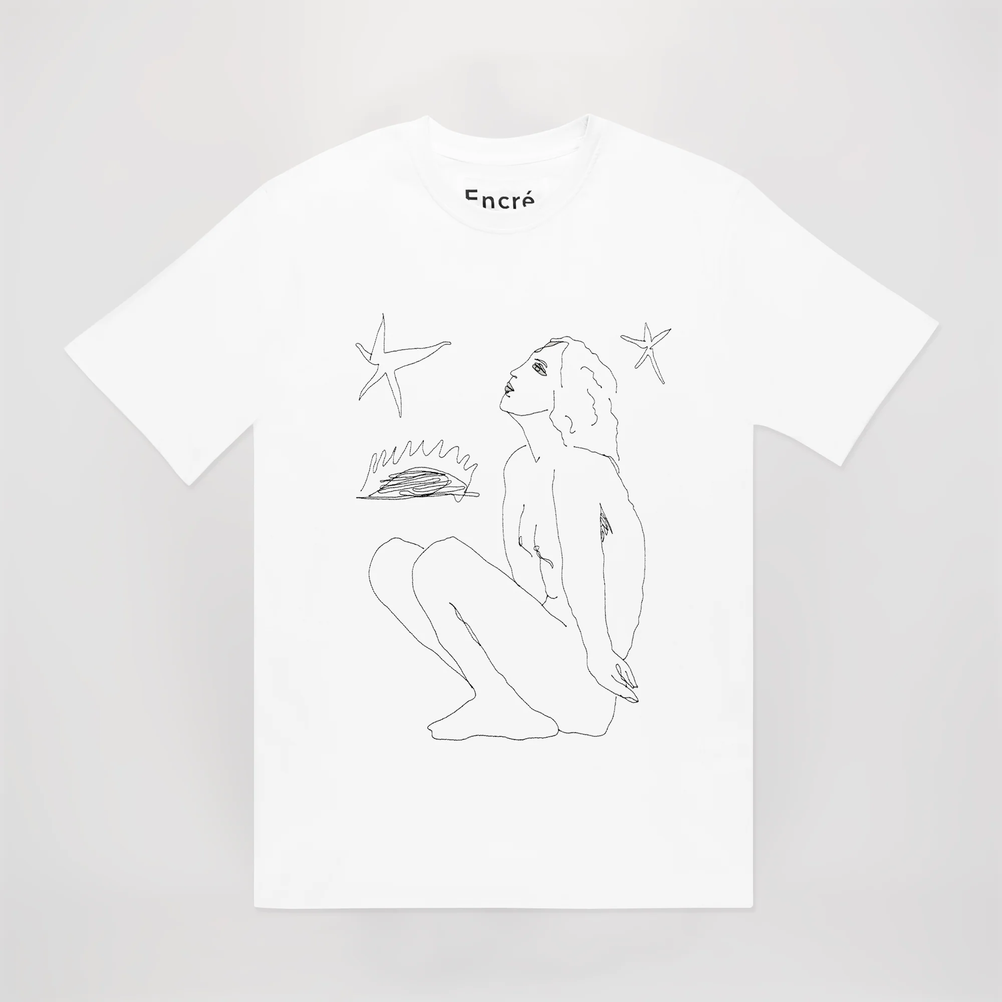 New products